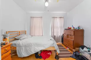 34 Orchard St, Medford, MA 02155 - Photo 13