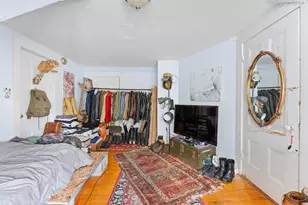 34 Orchard St, Medford, MA 02155 - Photo 33