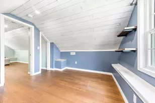 16 Ranch St, North Attleboro, MA 02760 - Photo 33