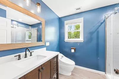 16 Ranch St, North Attleboro, MA 02760 - Photo 25