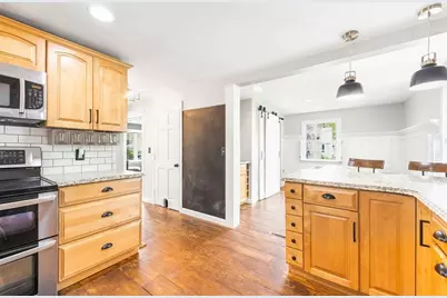 16 Ranch St, North Attleboro, MA 02760 - Photo 13