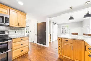 16 Ranch St, North Attleboro, MA 02760 - Photo 13