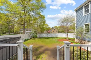 16 Ranch St, North Attleboro, MA 02760 - Photo 7