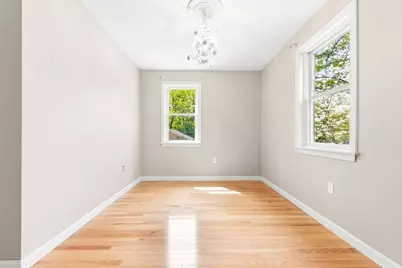 16 Ranch St, North Attleboro, MA 02760 - Photo 27