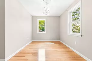 16 Ranch St, North Attleboro, MA 02760 - Photo 27