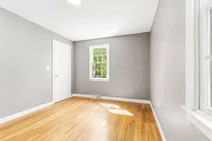 16 Ranch St, North Attleboro, MA 02760 - Photo 19
