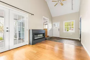 16 Ranch St, North Attleboro, MA 02760 - Photo 11