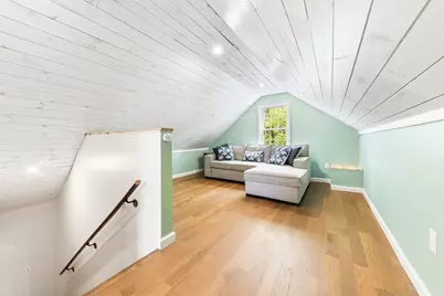 16 Ranch St, North Attleboro, MA 02760 - Photo 31