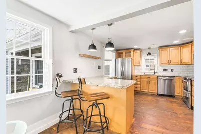 16 Ranch St, North Attleboro, MA 02760 - Photo 15