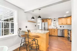 16 Ranch St, North Attleboro, MA 02760 - Photo 15