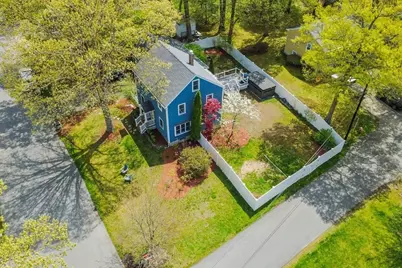 16 Ranch St, North Attleboro, MA 02760 - Photo 9