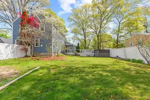 16 Ranch St, North Attleboro, MA 02760 - Photo 37