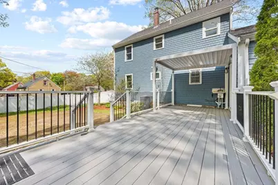16 Ranch St, North Attleboro, MA 02760 - Photo 41