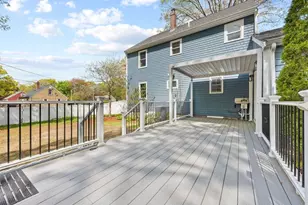 16 Ranch St, North Attleboro, MA 02760 - Photo 41
