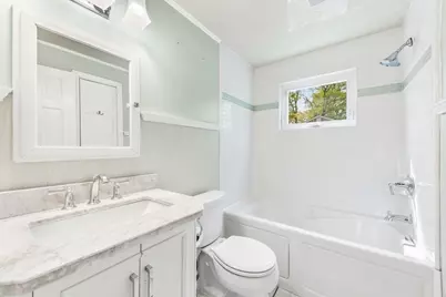 16 Ranch St, North Attleboro, MA 02760 - Photo 17