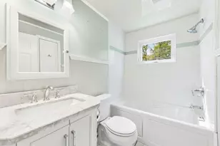 16 Ranch St, North Attleboro, MA 02760 - Photo 17