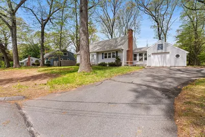 148 Hadley St, Springfield, MA 01118 - Photo 29