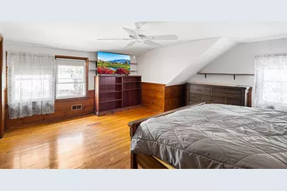 148 Hadley St, Springfield, MA 01118 - Photo 17