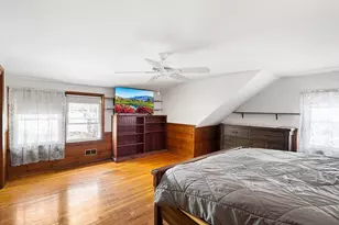 148 Hadley St, Springfield, MA 01118 - Photo 17