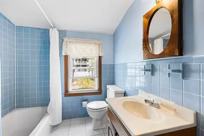 148 Hadley St, Springfield, MA 01118 - Photo 19