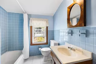 148 Hadley St, Springfield, MA 01118 - Photo 19