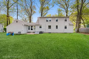 148 Hadley St, Springfield, MA 01118 - Photo 33
