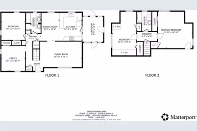 148 Hadley St, Springfield, MA 01118 - Photo 35