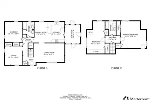 148 Hadley St, Springfield, MA 01118 - Photo 35