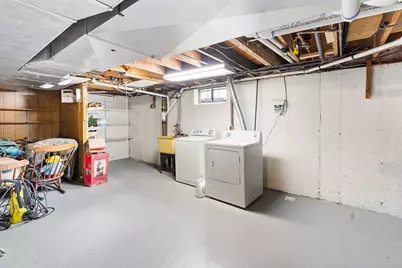 148 Hadley St, Springfield, MA 01118 - Photo 27