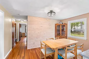 148 Hadley St, Springfield, MA 01118 - Photo 7