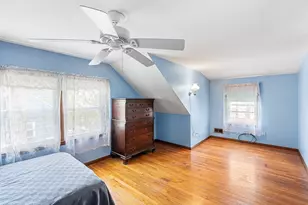 148 Hadley St, Springfield, MA 01118 - Photo 21