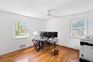 148 Hadley St, Springfield, MA 01118 - Photo 13