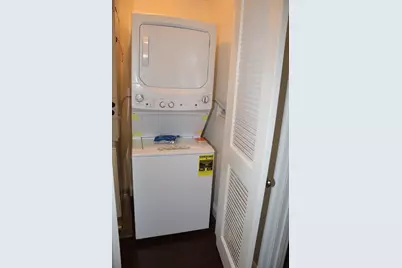 6 Admiral's Way #1, Chelsea, MA 02150 - Photo 11