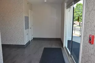 6 Admirals Wy, Chelsea, MA 02150 - Photo 13