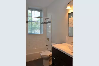 6 Admiral's Way #1, Chelsea, MA 02150 - Photo 7