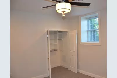 6 Admiral's Way #1, Chelsea, MA 02150 - Photo 9