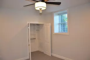 6 Admirals Wy, Chelsea, MA 02150 - Photo 9