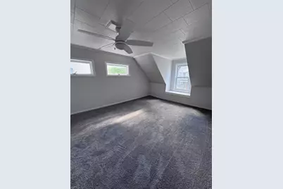 721 Blossom St, Fitchburg, MA 01420 - Photo 23