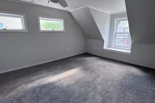 721 Blossom St, Fitchburg, MA 01420 - Photo 23
