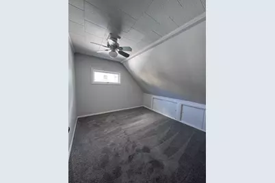 721 Blossom St, Fitchburg, MA 01420 - Photo 25