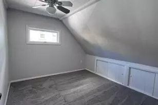 721 Blossom St, Fitchburg, MA 01420 - Photo 25