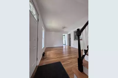721 Blossom St, Fitchburg, MA 01420 - Photo 17
