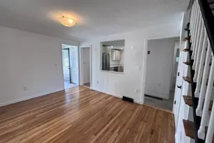 721 Blossom St, Fitchburg, MA 01420 - Photo 15