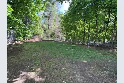 721 Blossom St, Fitchburg, MA 01420 - Photo 7