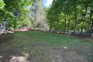 721 Blossom St, Fitchburg, MA 01420 - Photo 7