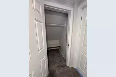 721 Blossom St, Fitchburg, MA 01420 - Photo 21