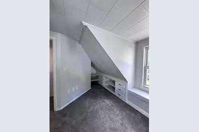721 Blossom St, Fitchburg, MA 01420 - Photo 27