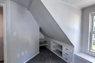 721 Blossom St, Fitchburg, MA 01420 - Photo 27