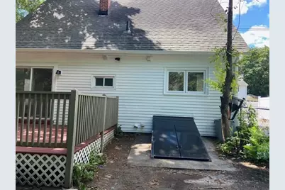 721 Blossom St, Fitchburg, MA 01420 - Photo 5