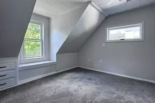 721 Blossom St, Fitchburg, MA 01420 - Photo 25